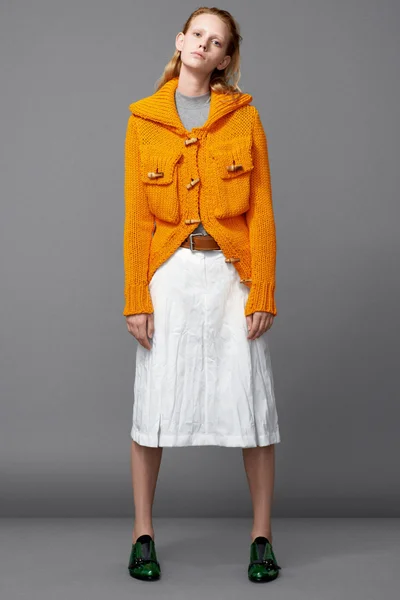 Look 6